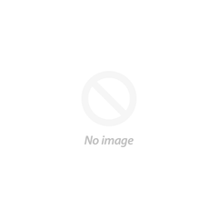 Monitored systematic installation